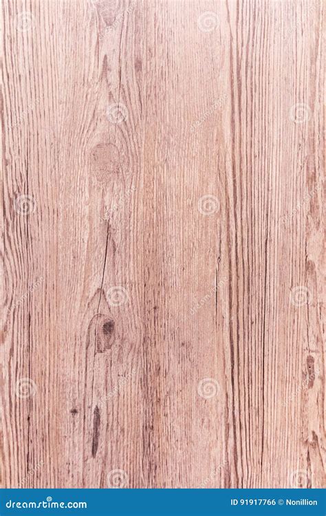 Seamless Bright Wood Texture Stock Photo - Image of pattern, carpenter ...