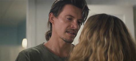 Casperfan Xavier Samuel Naked Bum In The Last Anniversary S E Pt