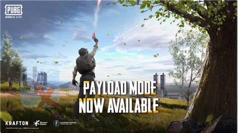 تنزيل لعبة ببجي لايت Pubg Mobile Lite 2023 للأجهزة الضعيفة مجانا اب اكس