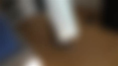 Apron Fetish Porn Tube Video Clips Clips Sale