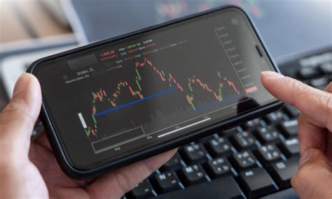 Sinyal Trading Forex Pengertian Dan Cara Menggunakannya Prayoga Id