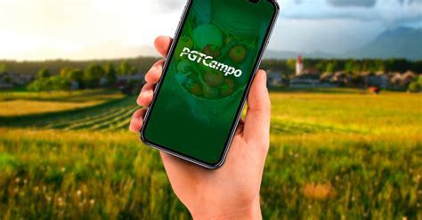 Incra e Serpro lançam novo app de cadastro e supervisão ocupacional de