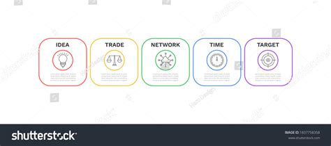 Medical Conference Schedule Template Shutterstock