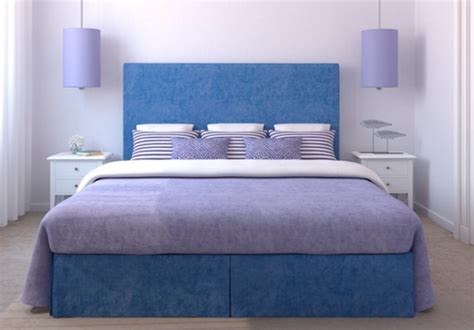 The Best Bedroom Colors For Guys With Strong Masculine Homesinvent