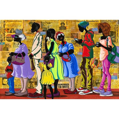 Black History Art Prints, Gifts and Collectibles – The Black Art Depot