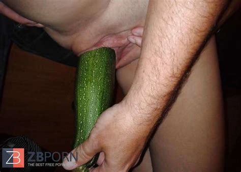 Extreem Spelen ZB Porn