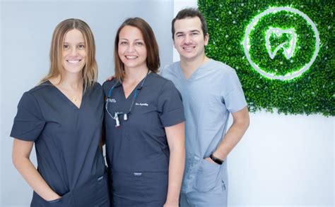 Cl Nica Dental Azpeitia Tu Clinica Dental En Terrassa