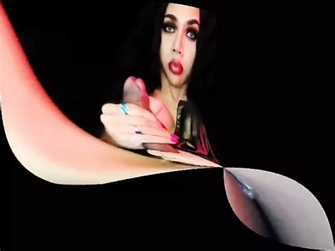 Vidéos porno de créateurs avec la trans Long Mint nus amateur gratuits xHamster