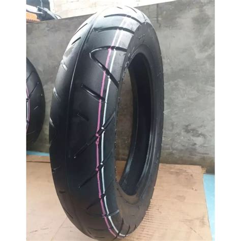 Jual Ban Depan Motor Honda Scoopy Ring Ukuran Ban Tubles