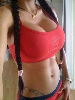 Hot Sexy Porn Photo Pics