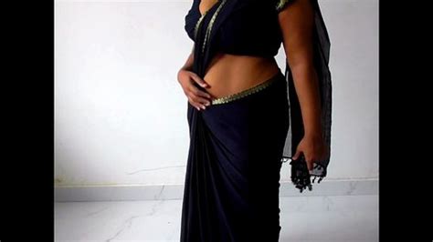 Watch Indiandesiaunty Cam Aunty Bhabhi Porn SpankBang