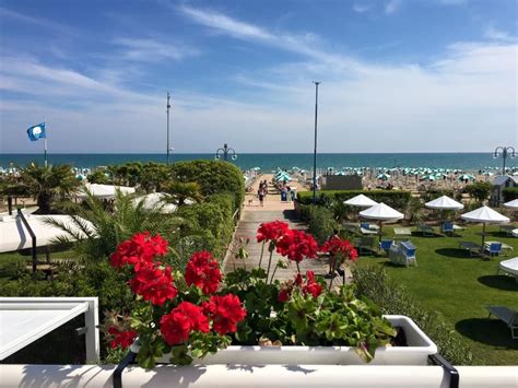 Stabilimento Balneare Oro Beach Jesolo Ve Prenotazione Online