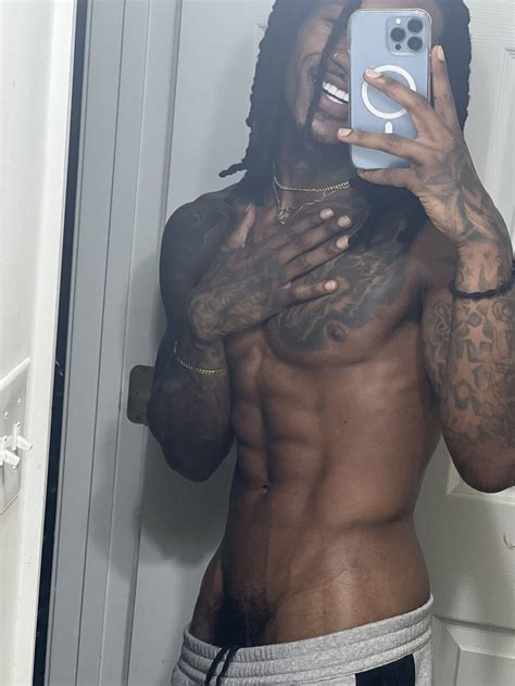 TW Pornstars 1 Pic Dwayne Mckell Twitter 1 41 AM 29 Jun 2022