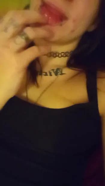 Dahmergirl Porn Videos Sex Model Nudes XHamster