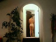 Lynn Hancock Nude Pics Videos Sex Tape