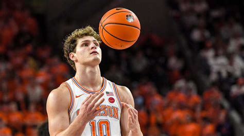 How To Watch Wake Forest Vs Clemson Mens College Basketball Sports