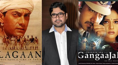 No awards for ‘Gangaajal’, ‘Lagaan’ left Yashpal Sharma disappointed ...