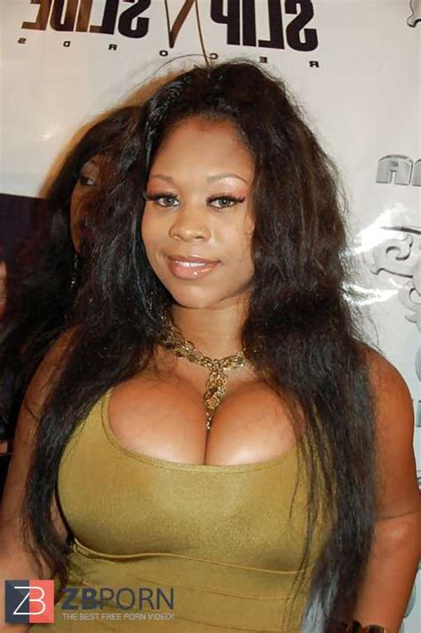 Larissa Bootz Aurora Zb Porn