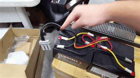 Аккумулятор APC Smart UPS 750