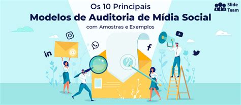 Os 10 Principais Modelos De Plano De Projeto De Site Amostras E