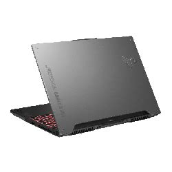 Asus Tuf Gaming A Fa Nv Lp Hs Full Hd Amd Ryzen