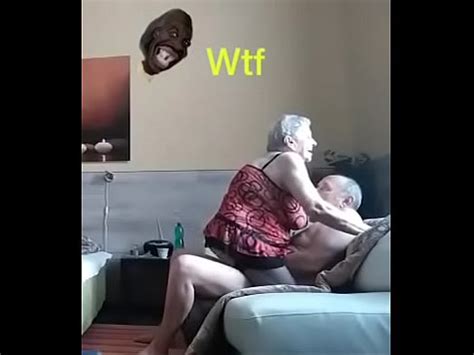No Hay Edad Para El Sexo XVIDEOS