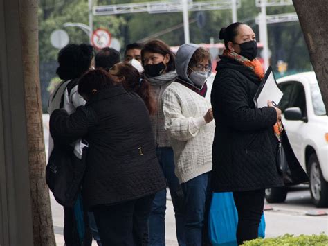 Las Presas Del Sistema Cutzamala Se Encuentran Al 603 De Su Capacidad