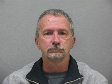Kenneth Ray Lake Sex Offender In Leetonia OH OH