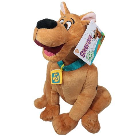 Scooby Doo Skubi Du Niska Cena Na Allegro Pl