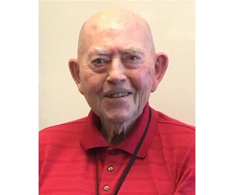 William Luiz Obituary 1929 2019 Vacaville Ca The Reporter