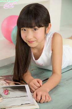 Imouto Tv Momoka Sasaki Free Hot Nude Porn Sexiezpix Web Porn My Xxx Hot Girl