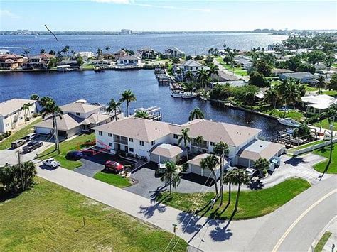 Bikini Ct Apt Cape Coral Fl Zillow