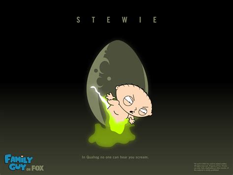 Stewie Wallpaper - Family Guy Wallpaper (3088667) - Fanpop