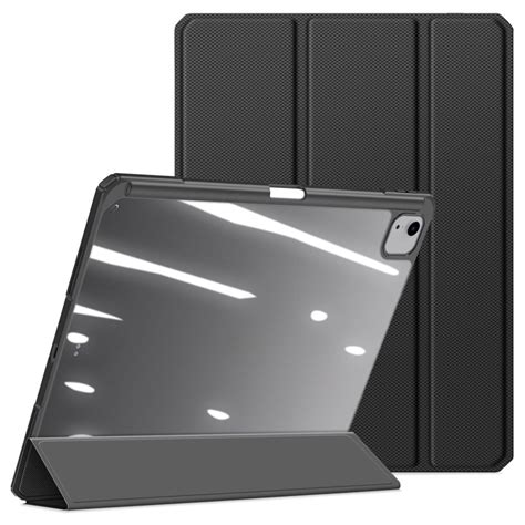 Dux Ducis Ipad Air Pro Tri Fold