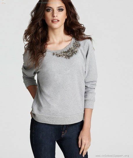 Alejandra Alonso Nude Leaks XXX Onlyfans Free Faplux