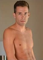 Adult Empire Award Winning Retailer Of Streaming Porn Videos On Demand Adult DVDs Sex Toys