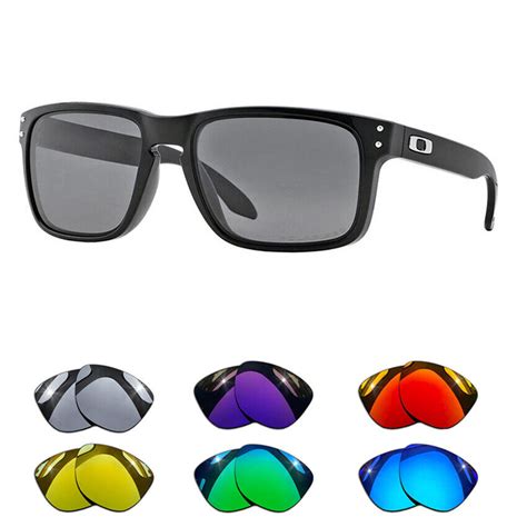 Lenti Per Occhiali Oakley Hotsell Bellvalefarms