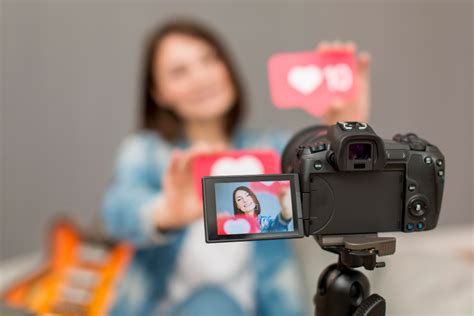 The Power Of Live Streaming In The Marketing World