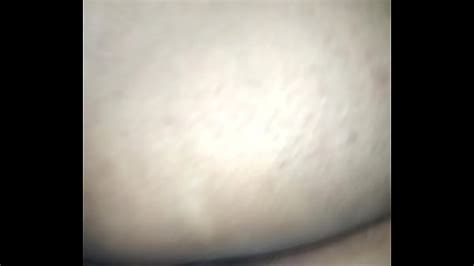 Indian Twerking Videos XVIDEOS