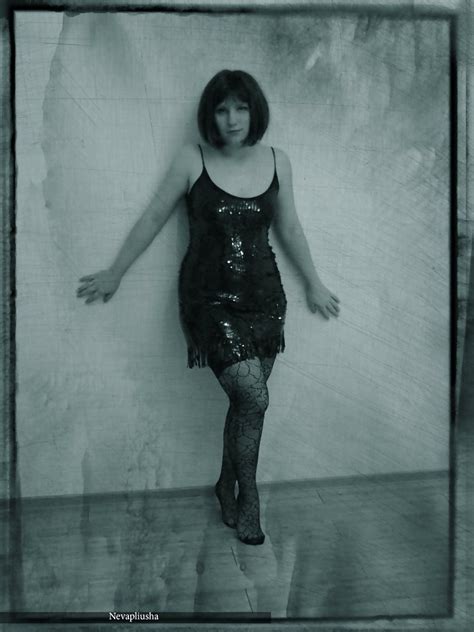 Photos In The Retro Style Porn Pictures XXX Photos Sex Images PICTOA