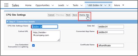 Oracle Configure Price Quote Cloud D What S New