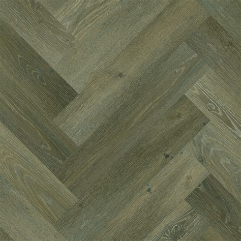 Кварцевый ламинат Fargo Parquet Дуб Женева 379-4 купить в Москве | Kork.ru