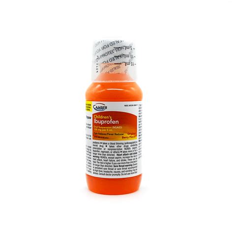 Magnil Jarabe Infantil Para Q Sirve 13