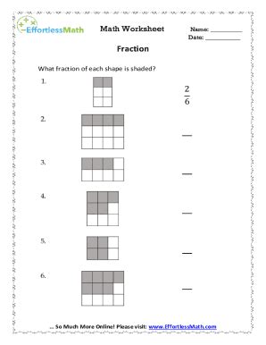 Fillable Online Fractions Calculator Calculator Soup Online