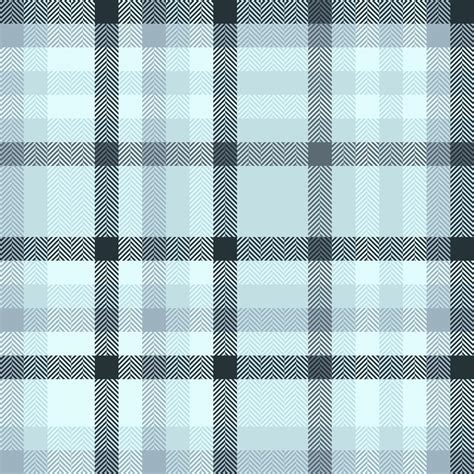 Naked Tartan Texture Fabric Masculine Textile Seamless Check Diwali