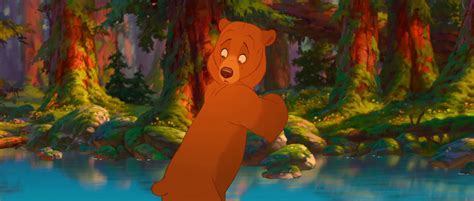 Image Kenai 1 Disney Wiki Wikia