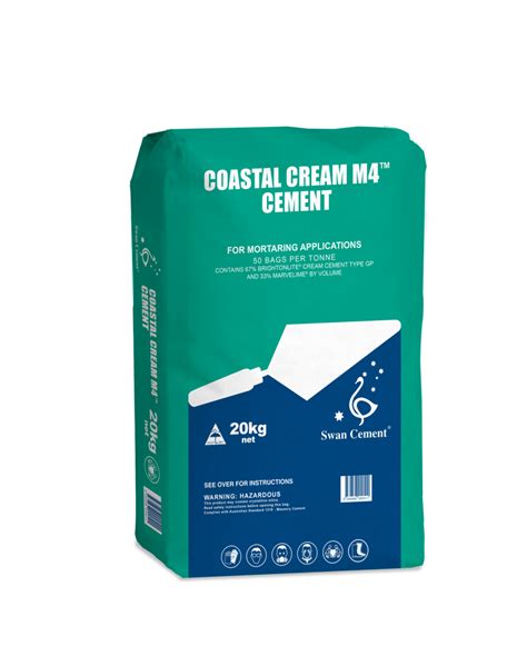 packaged cement archives swan cement