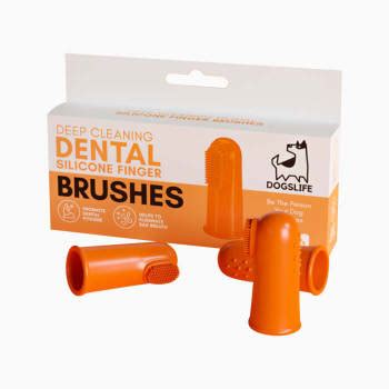 12 Dental Products to Keep Your Dog’s Teeth Gleaming · Kinship