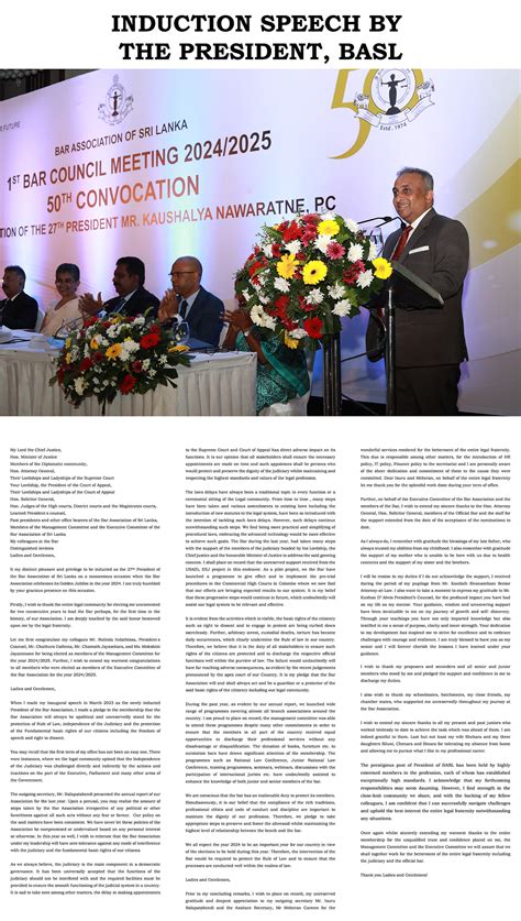 Fans react to the buddy wayne hall of fame induction speech 10