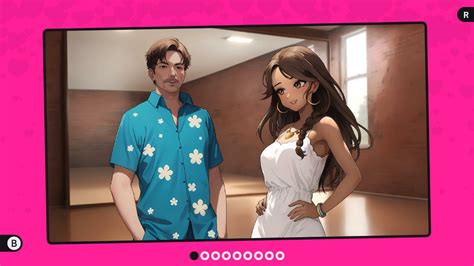 All Hentai Dating Stories Brazil Nintendo Switch DLCs Add Ons For Cheap
